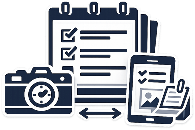 Field Management Software for Restoration Businesses